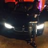 mikewatson703